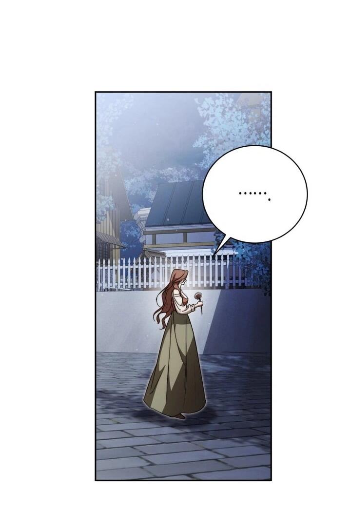 Манга Высокомерное сожаление - Глава 2 Страница 30