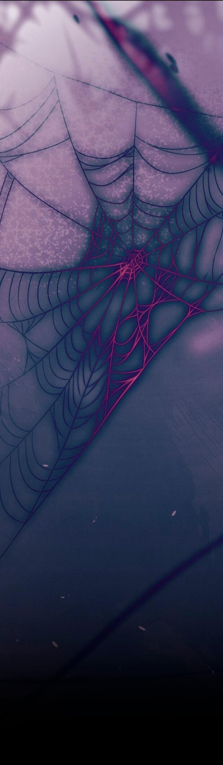 Манга Высокомерное сожаление - Глава 1 Страница 17