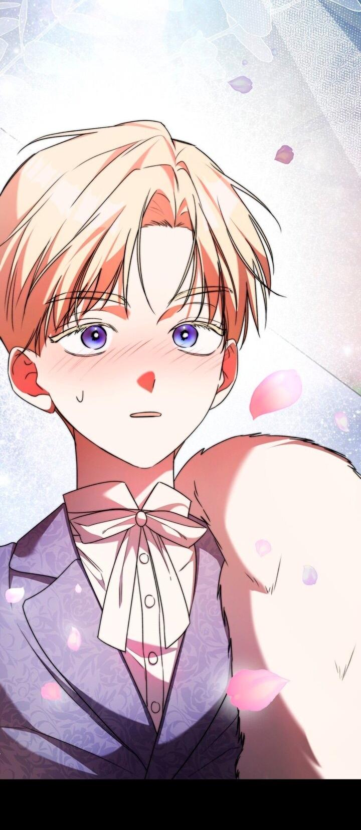 Манга Высокомерное сожаление - Глава 1 Страница 49