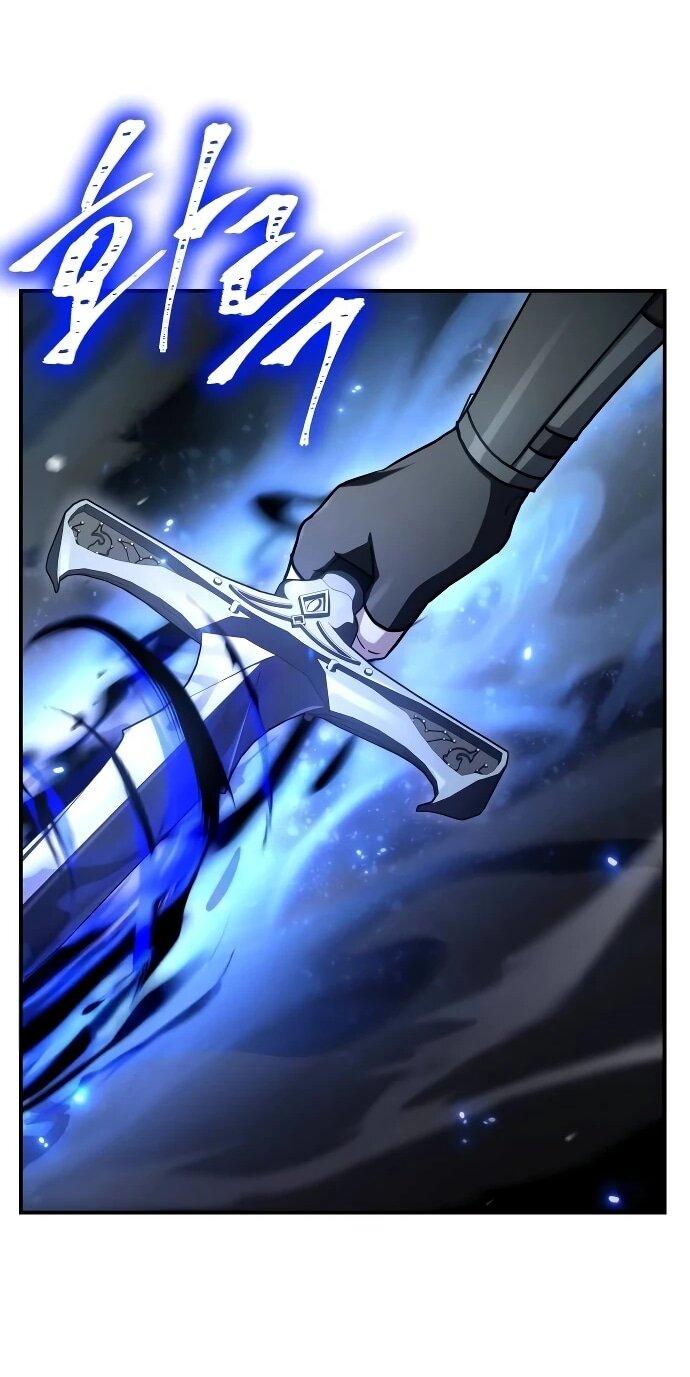 Манга Мастер меча, путешествующий во времени - Глава 29 Страница 46