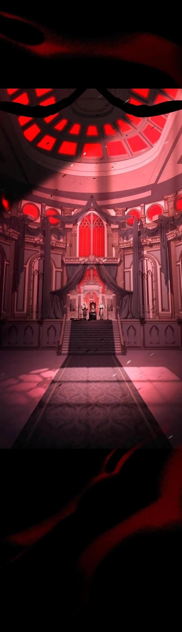 Манга Мастер меча, путешествующий во времени - Глава 29 Страница 4