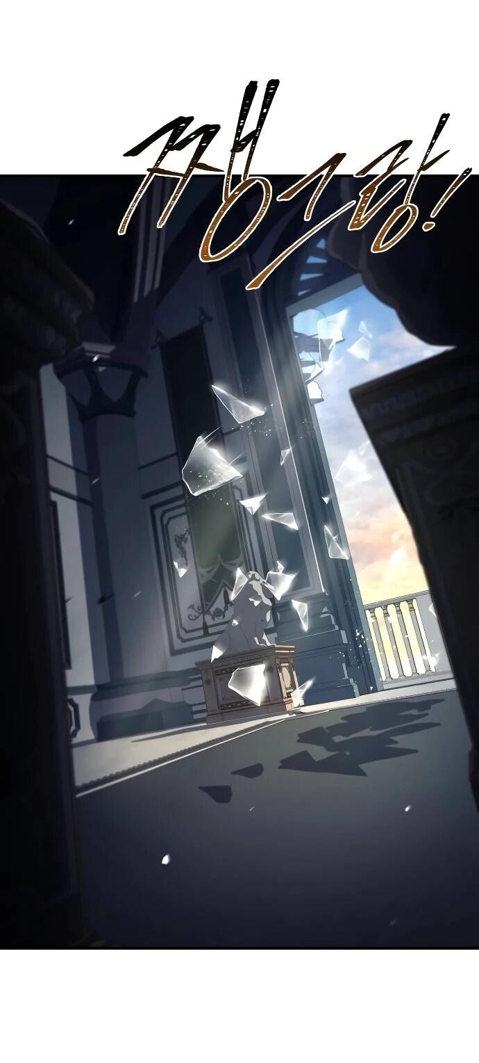 Манга Мастер меча, путешествующий во времени - Глава 29 Страница 57