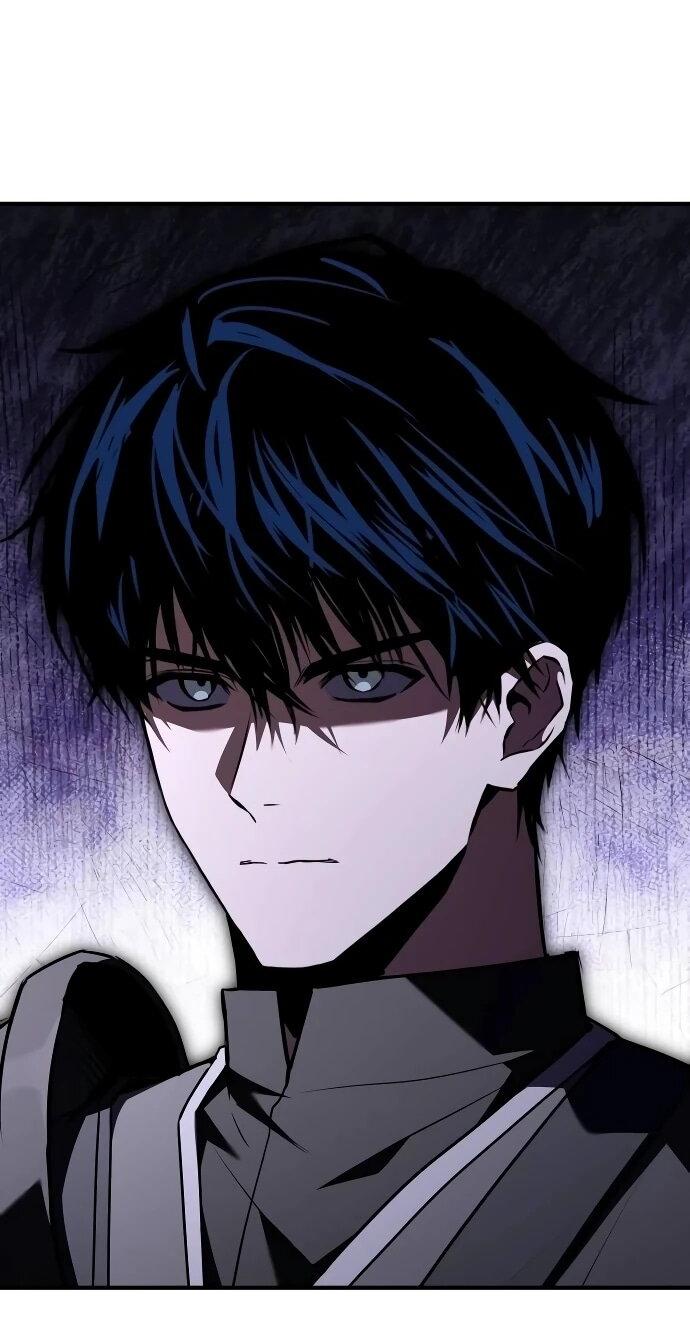 Манга Мастер меча, путешествующий во времени - Глава 29 Страница 70