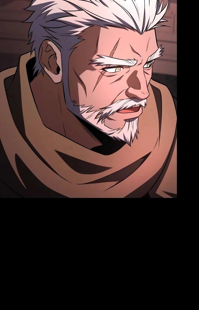 Манга Мастер меча, путешествующий во времени - Глава 29 Страница 12