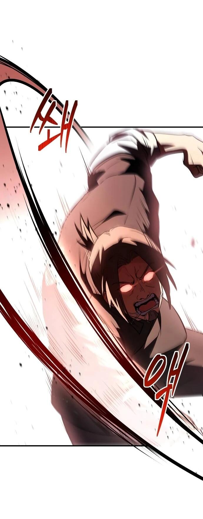 Манга Мастер меча, путешествующий во времени - Глава 29 Страница 65