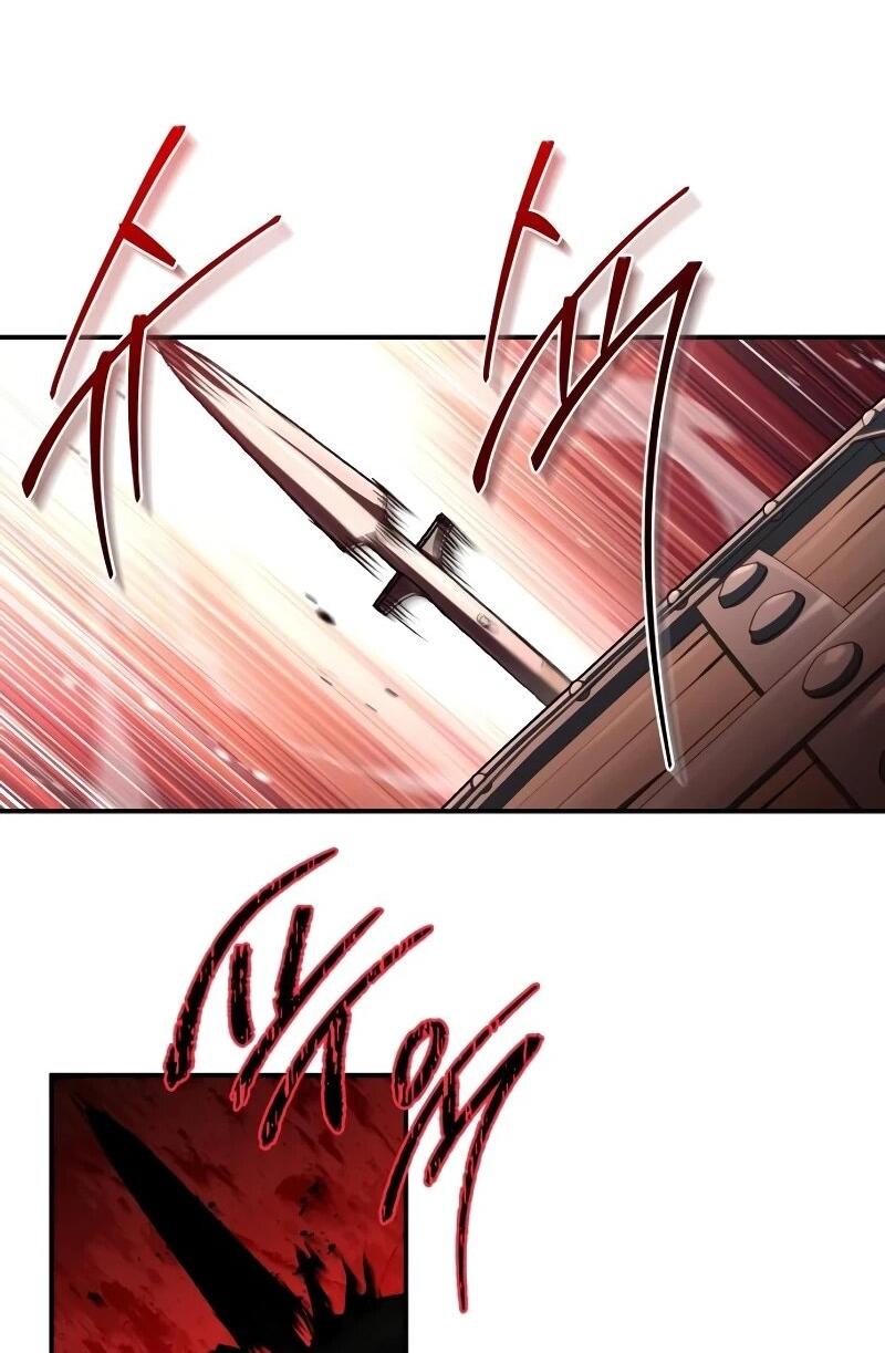 Манга Мастер меча, путешествующий во времени - Глава 27 Страница 11