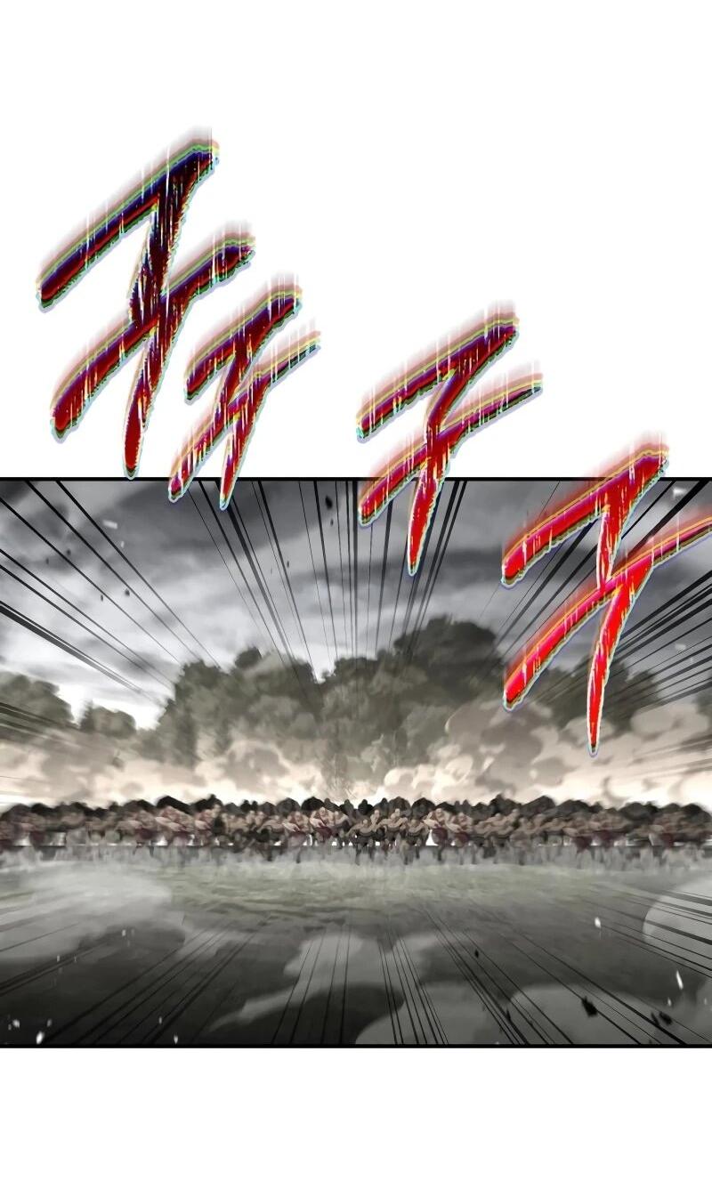 Манга Мастер меча, путешествующий во времени - Глава 27 Страница 7