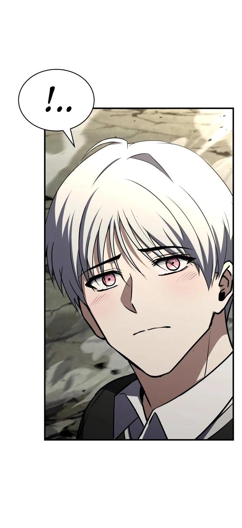 Манга Мастер меча, путешествующий во времени - Глава 27 Страница 58