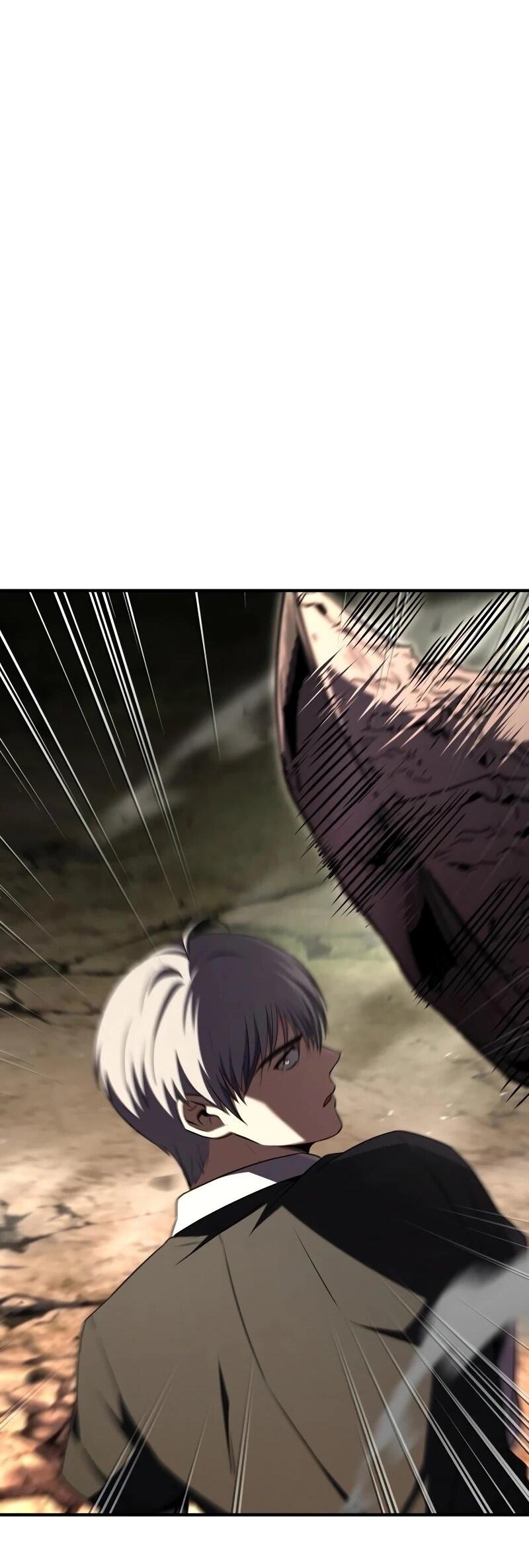 Манга Мастер меча, путешествующий во времени - Глава 27 Страница 47