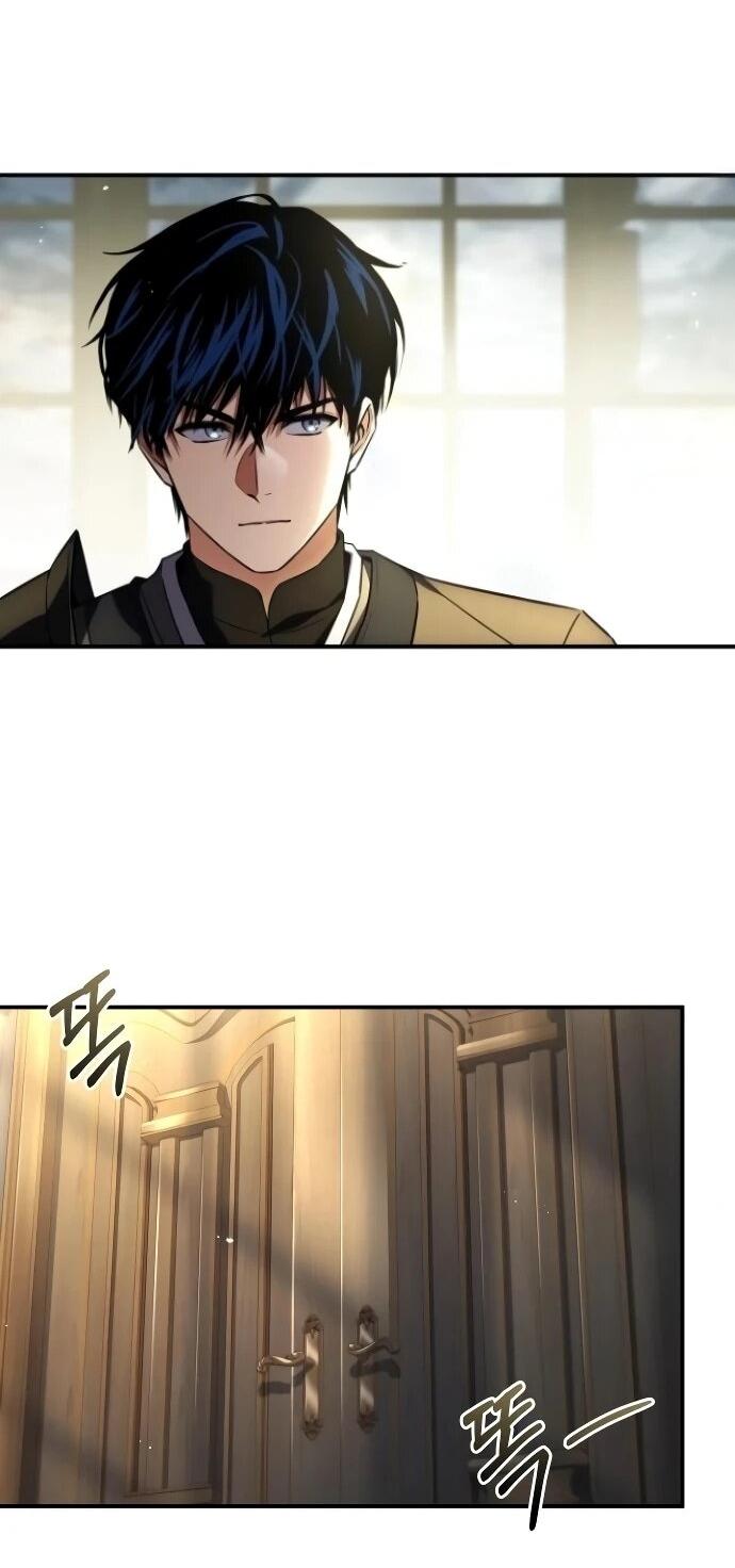 Манга Мастер меча, путешествующий во времени - Глава 25 Страница 45