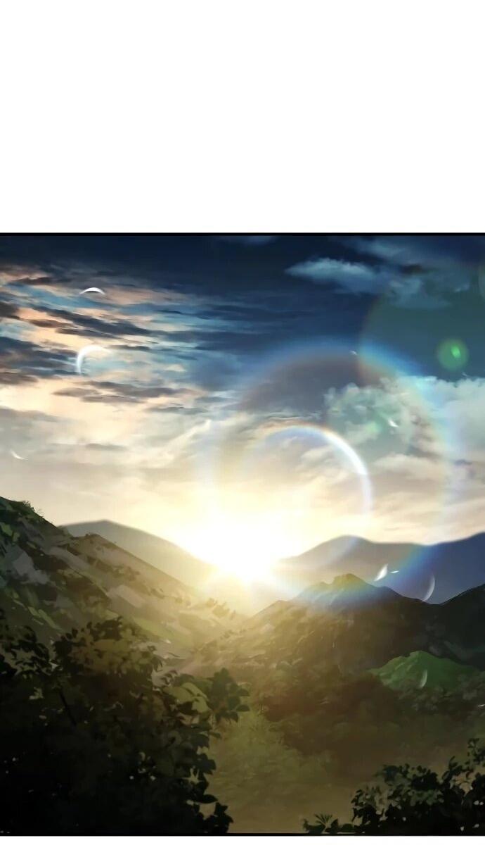 Манга Мастер меча, путешествующий во времени - Глава 25 Страница 3