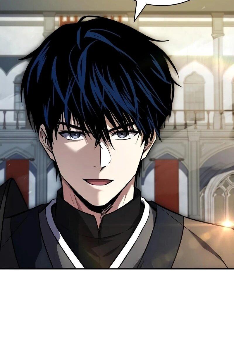 Манга Мастер меча, путешествующий во времени - Глава 24 Страница 16