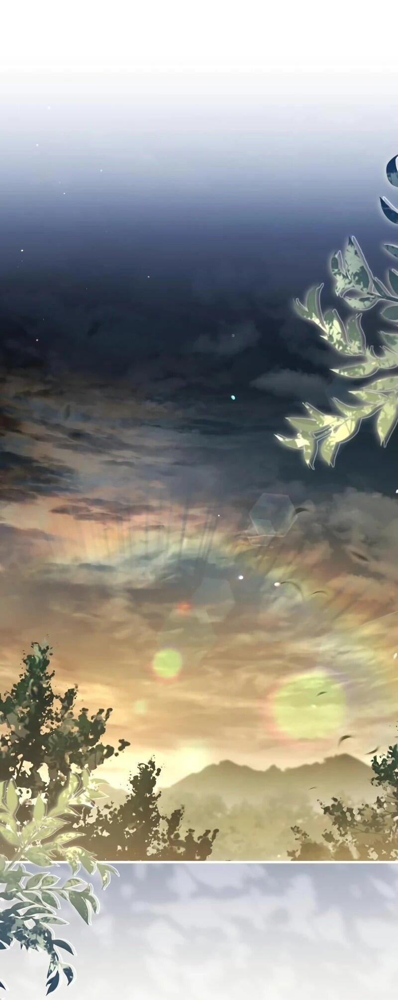 Манга Мастер меча, путешествующий во времени - Глава 24 Страница 3