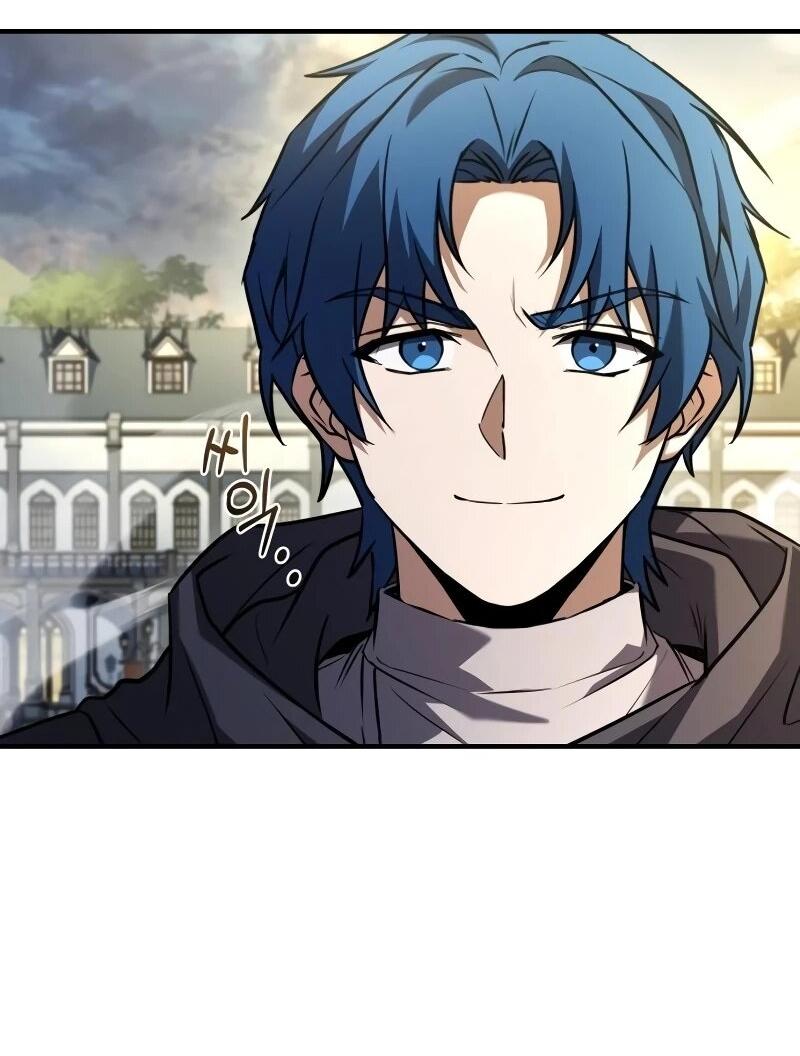 Манга Мастер меча, путешествующий во времени - Глава 24 Страница 13