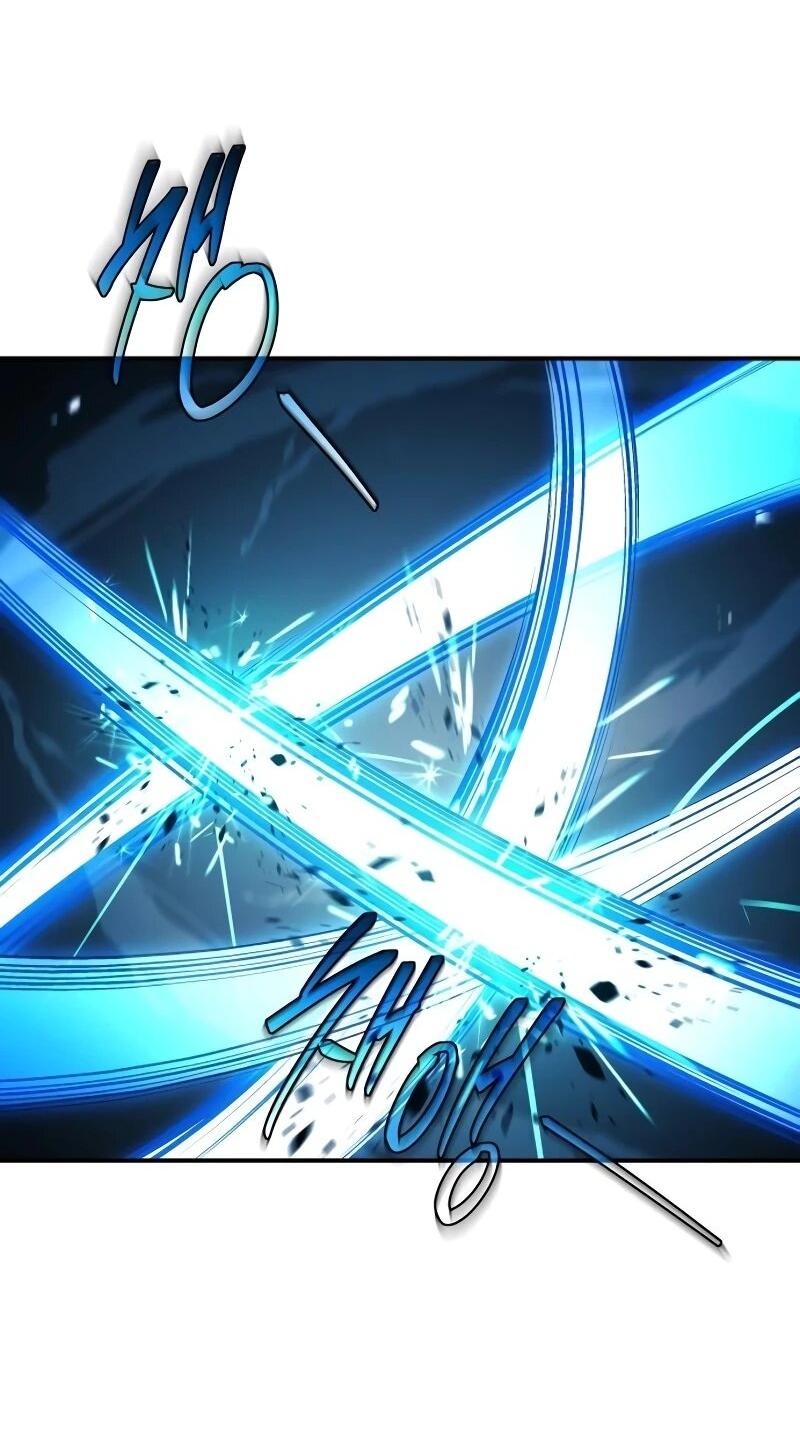 Манга Мастер меча, путешествующий во времени - Глава 24 Страница 45