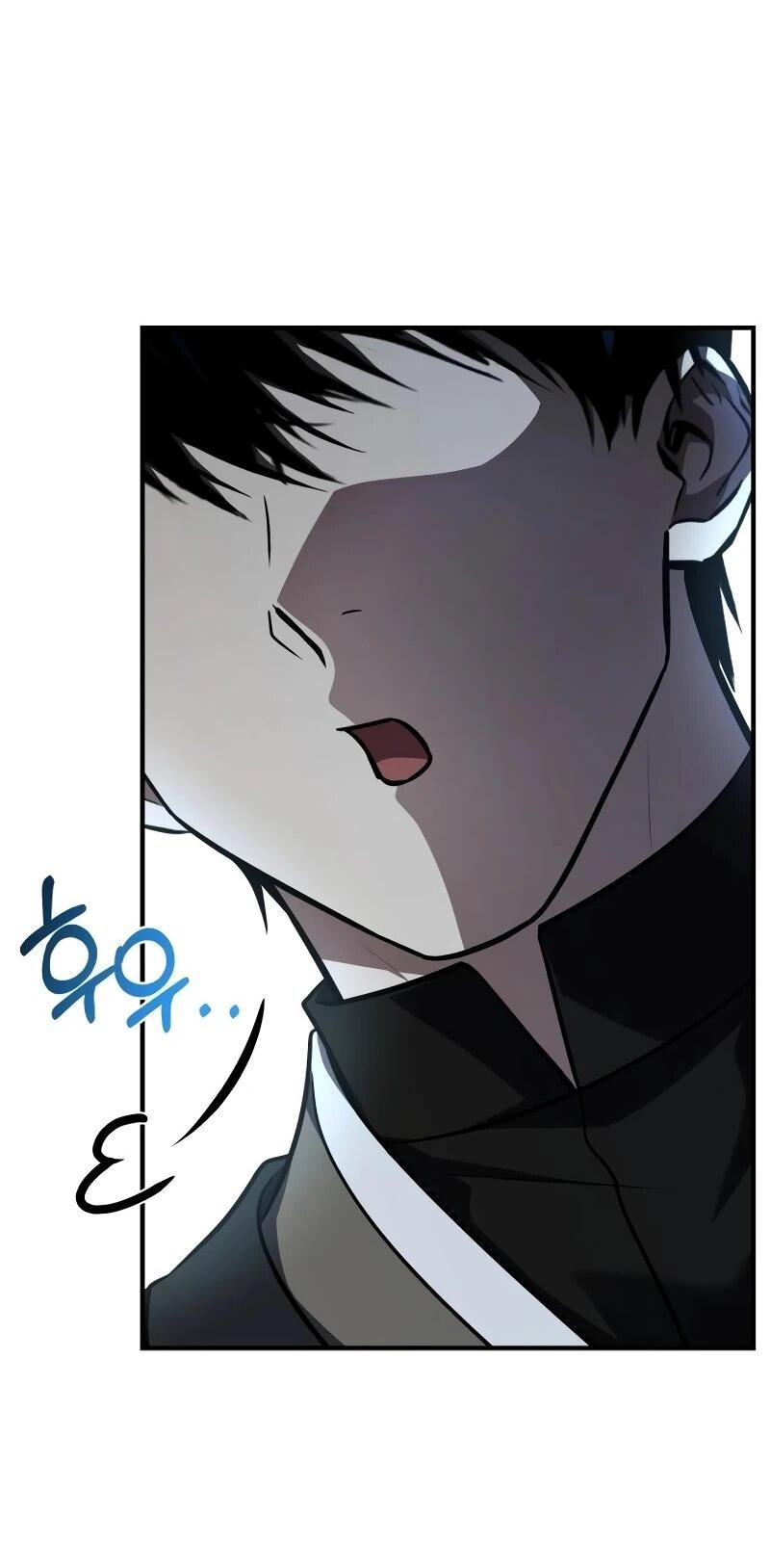 Манга Мастер меча, путешествующий во времени - Глава 24 Страница 39