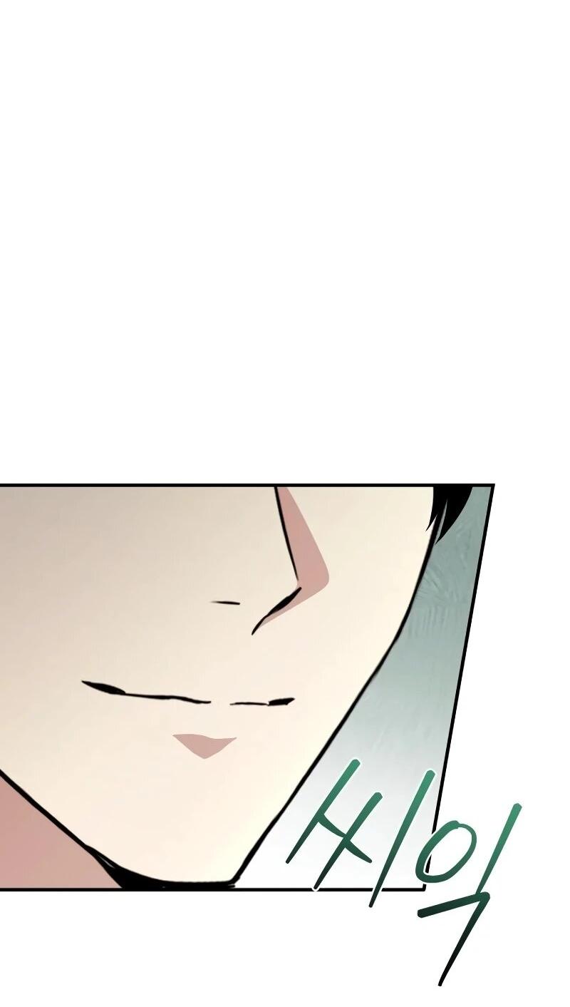 Манга Мастер меча, путешествующий во времени - Глава 23 Страница 56