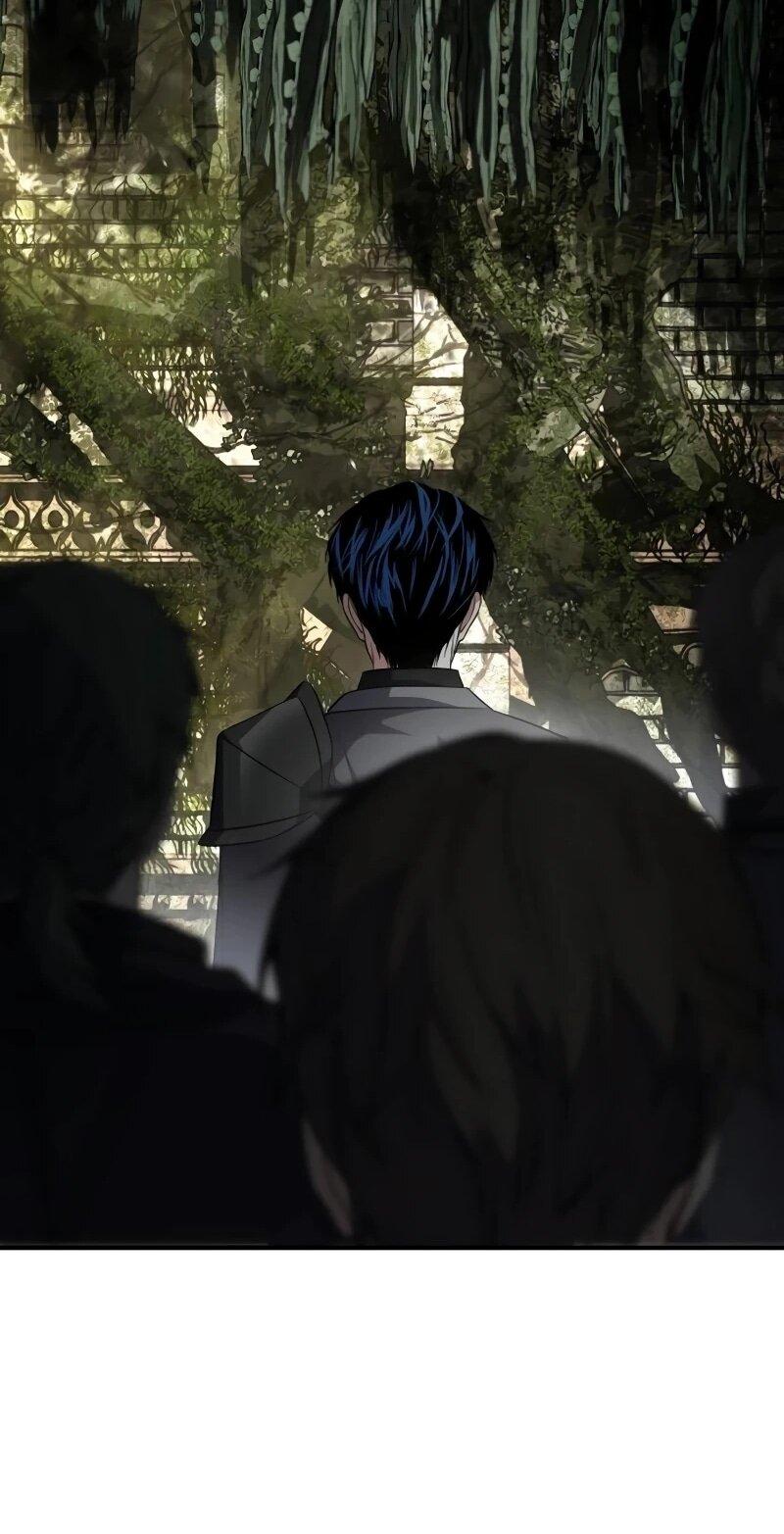 Манга Мастер меча, путешествующий во времени - Глава 23 Страница 52