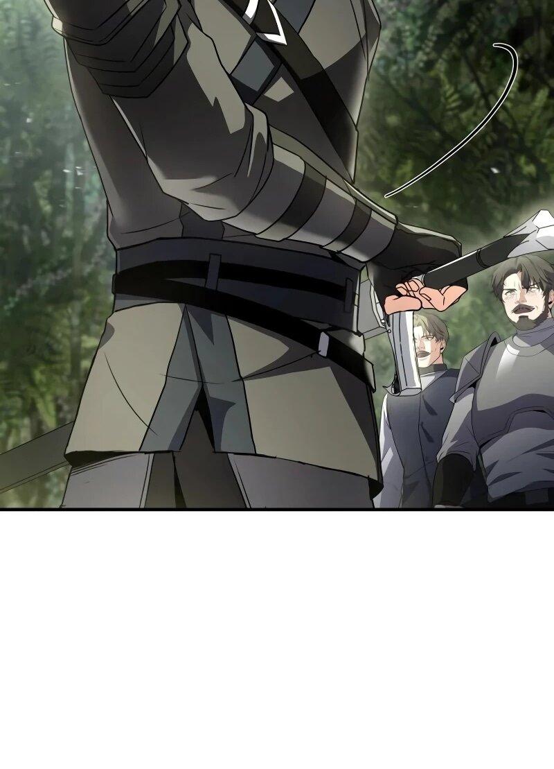 Манга Мастер меча, путешествующий во времени - Глава 23 Страница 58