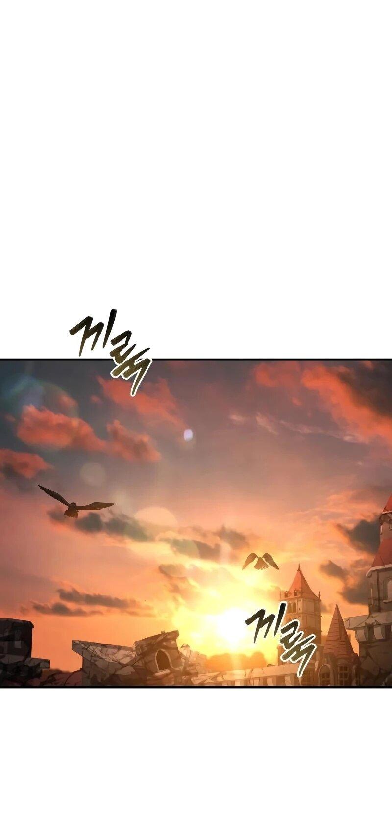 Манга Мастер меча, путешествующий во времени - Глава 23 Страница 10