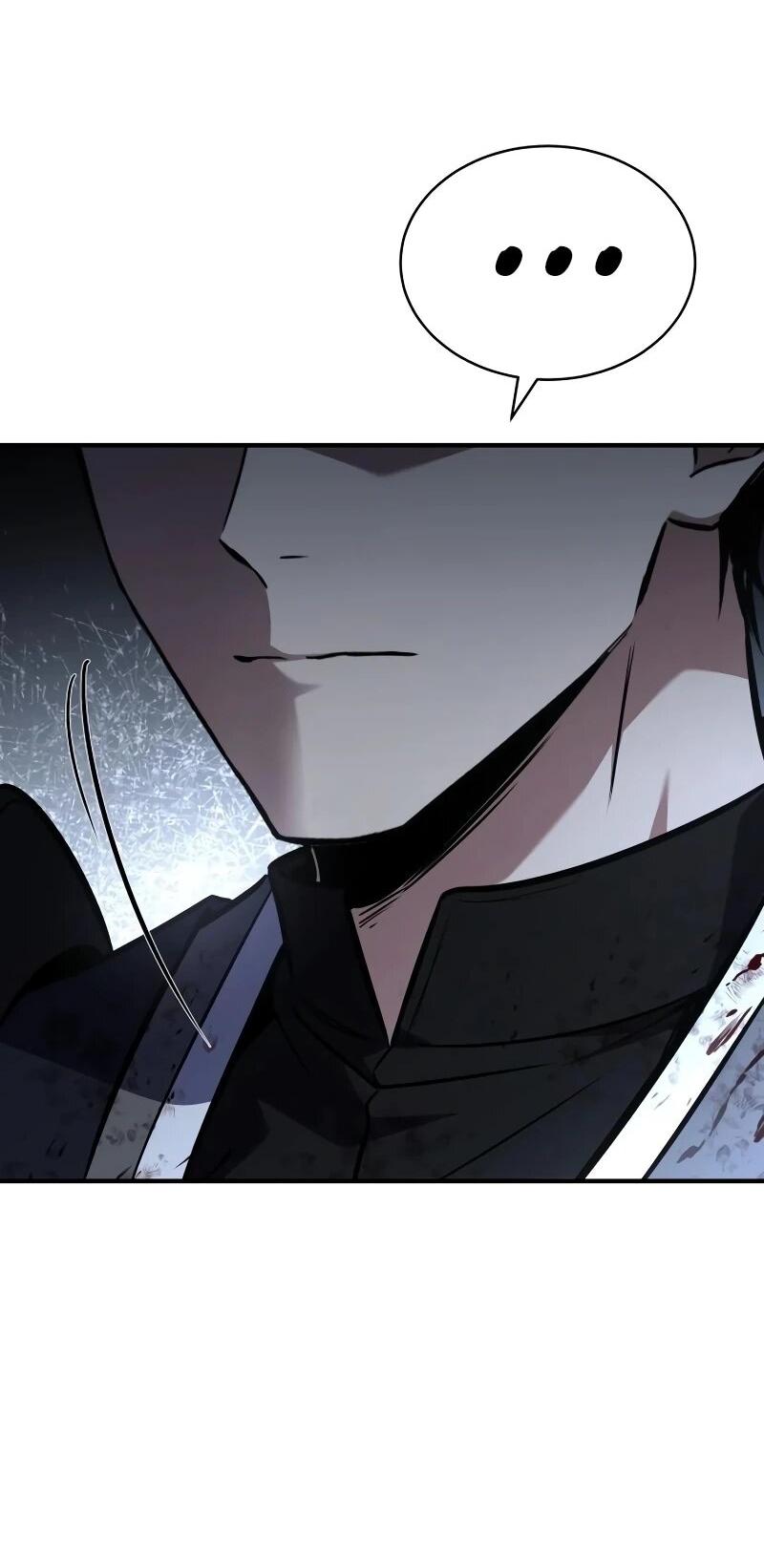 Манга Мастер меча, путешествующий во времени - Глава 23 Страница 18