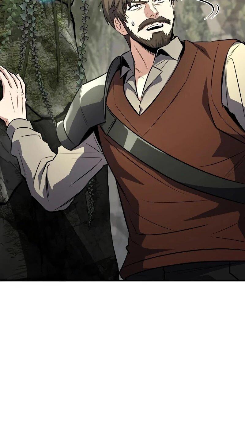 Манга Мастер меча, путешествующий во времени - Глава 23 Страница 68