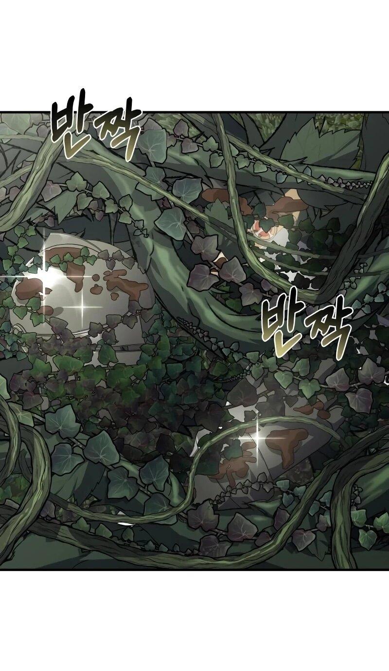 Манга Мастер меча, путешествующий во времени - Глава 23 Страница 63