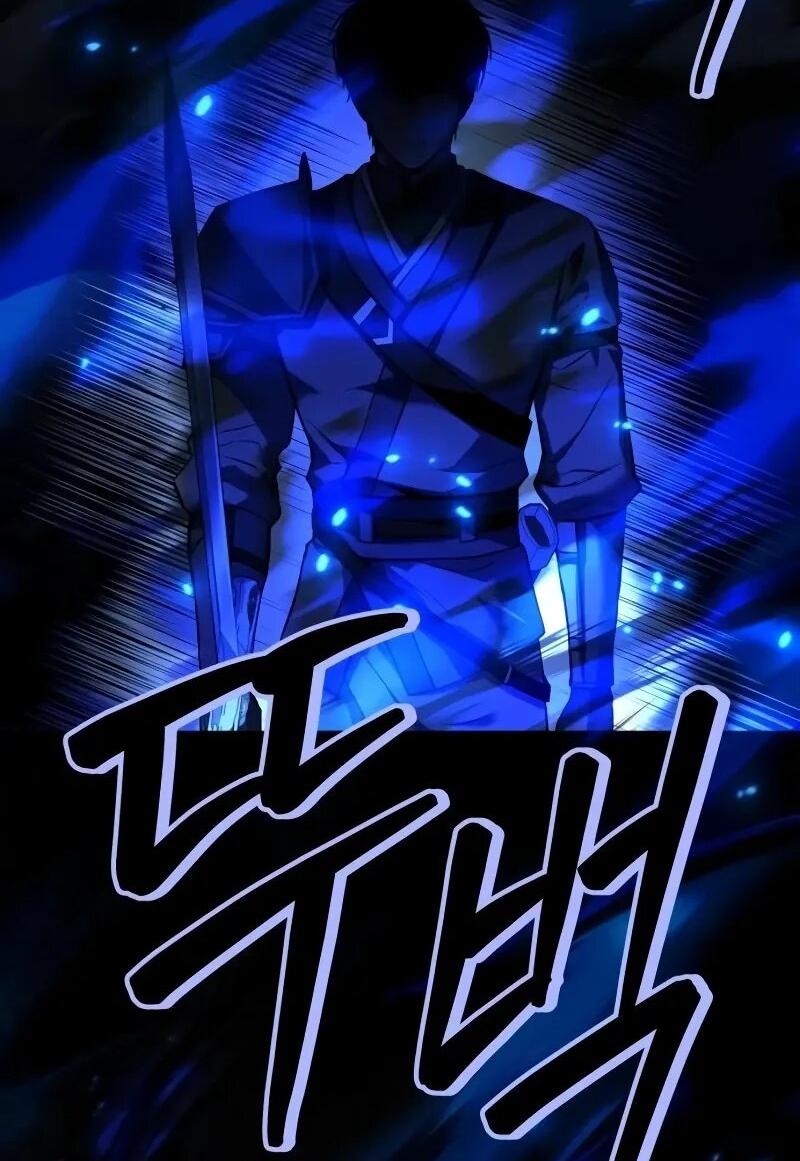 Манга Мастер меча, путешествующий во времени - Глава 22 Страница 2