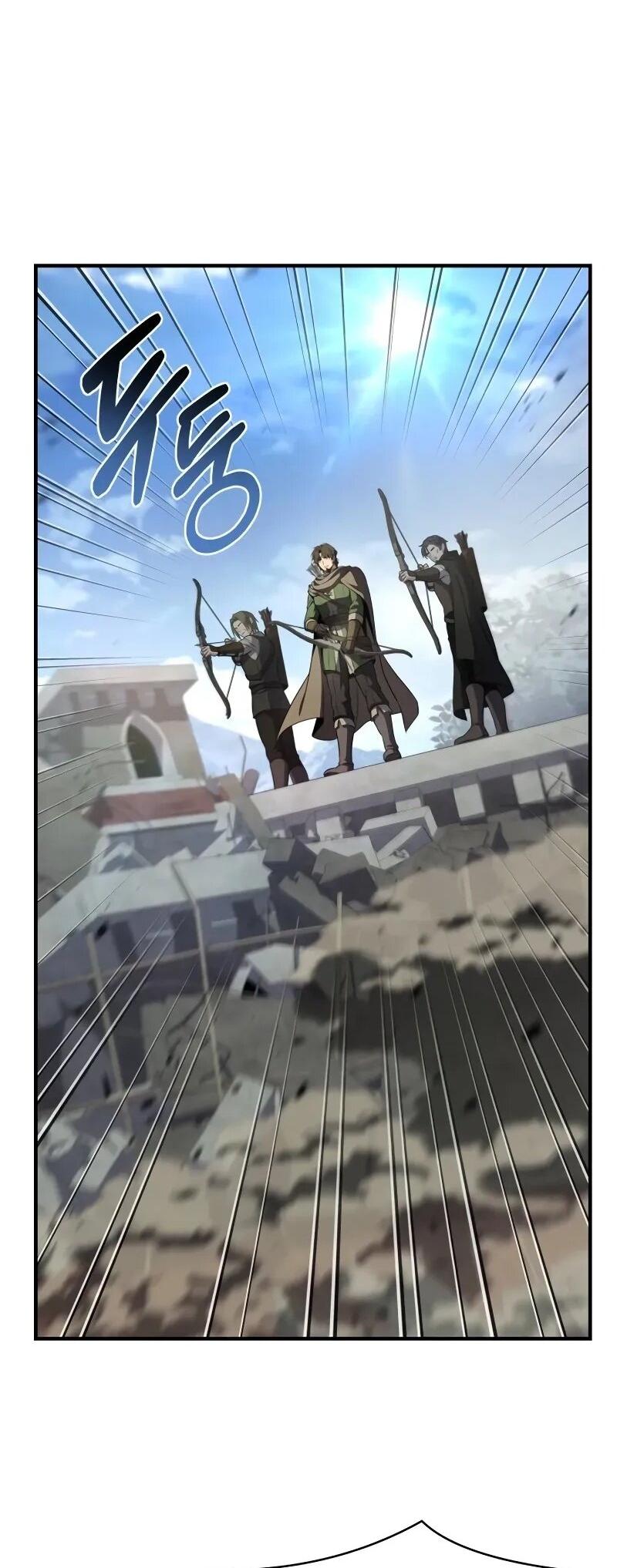 Манга Мастер меча, путешествующий во времени - Глава 22 Страница 70