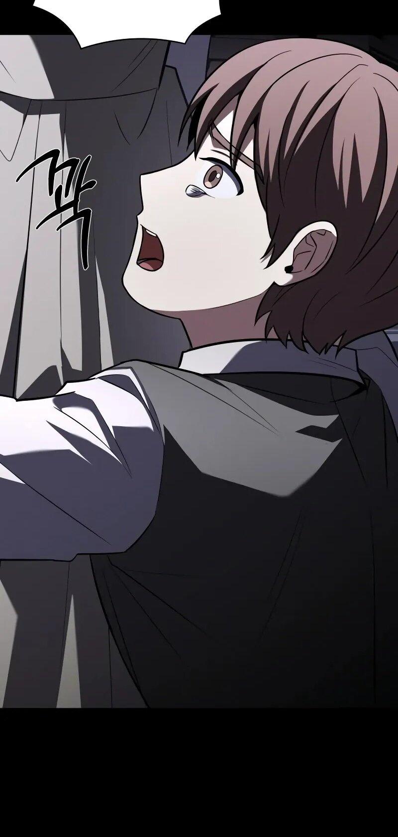 Манга Мастер меча, путешествующий во времени - Глава 22 Страница 25