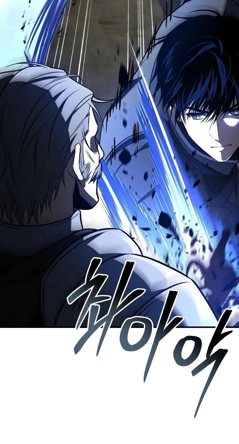 Манга Мастер меча, путешествующий во времени - Глава 22 Страница 60