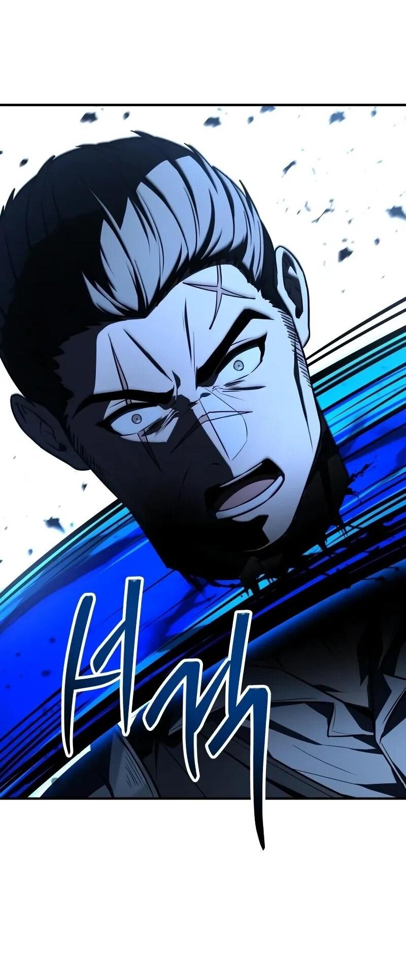 Манга Мастер меча, путешествующий во времени - Глава 22 Страница 45