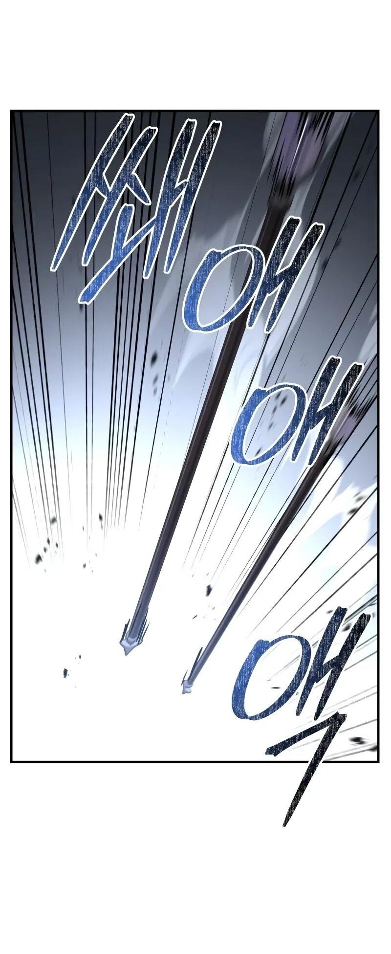 Манга Мастер меча, путешествующий во времени - Глава 22 Страница 68