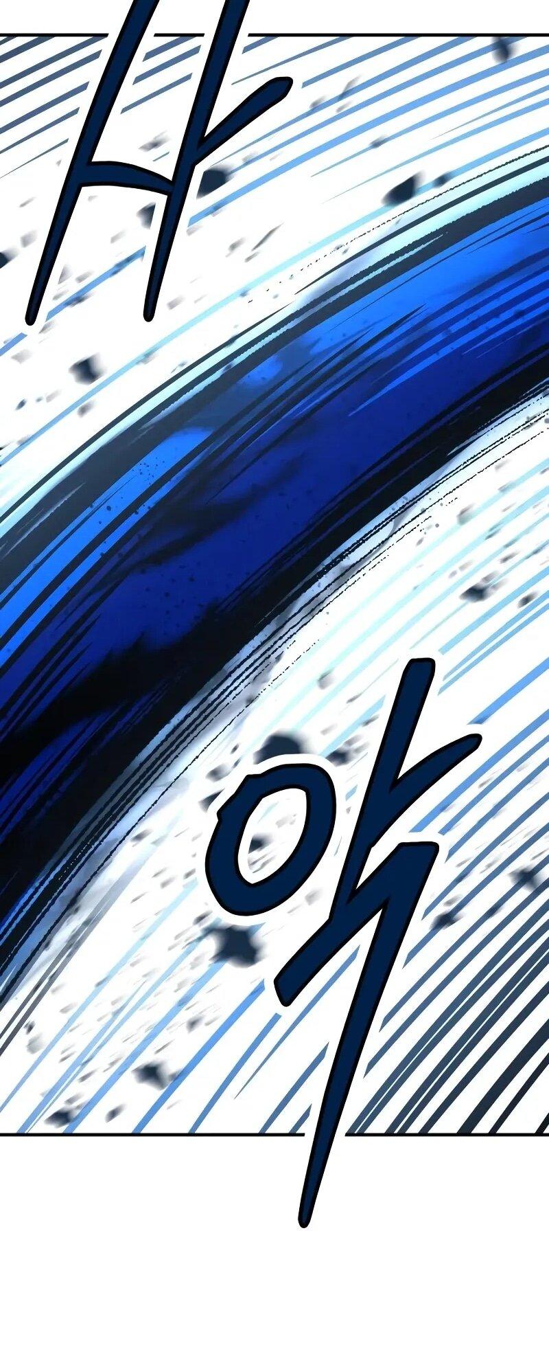 Манга Мастер меча, путешествующий во времени - Глава 22 Страница 44