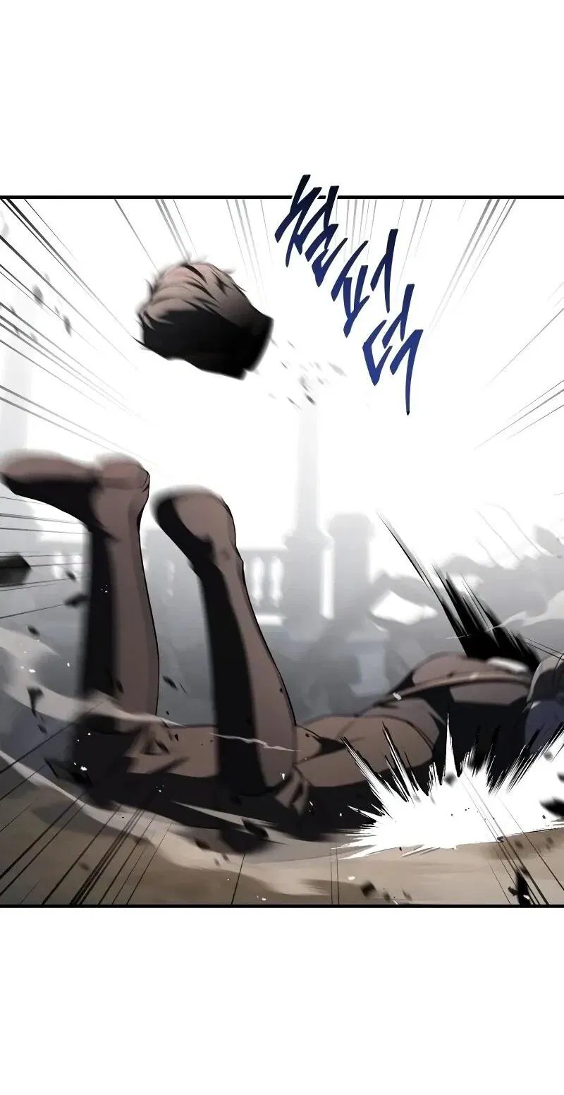 Манга Мастер меча, путешествующий во времени - Глава 22 Страница 46