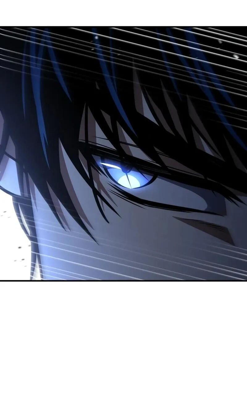 Манга Мастер меча, путешествующий во времени - Глава 22 Страница 61