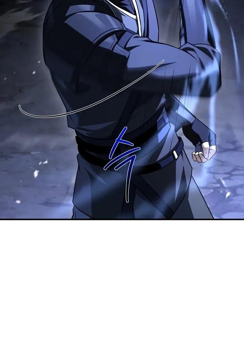 Манга Мастер меча, путешествующий во времени - Глава 22 Страница 11