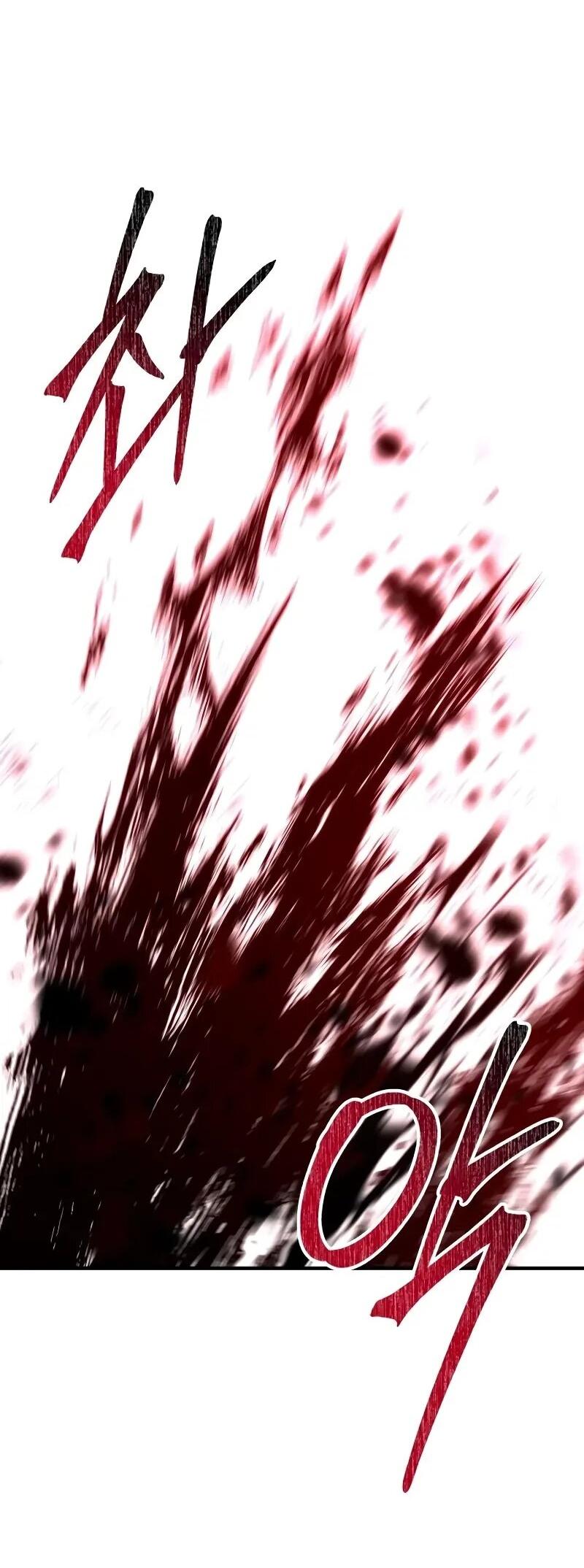 Манга Мастер меча, путешествующий во времени - Глава 22 Страница 42