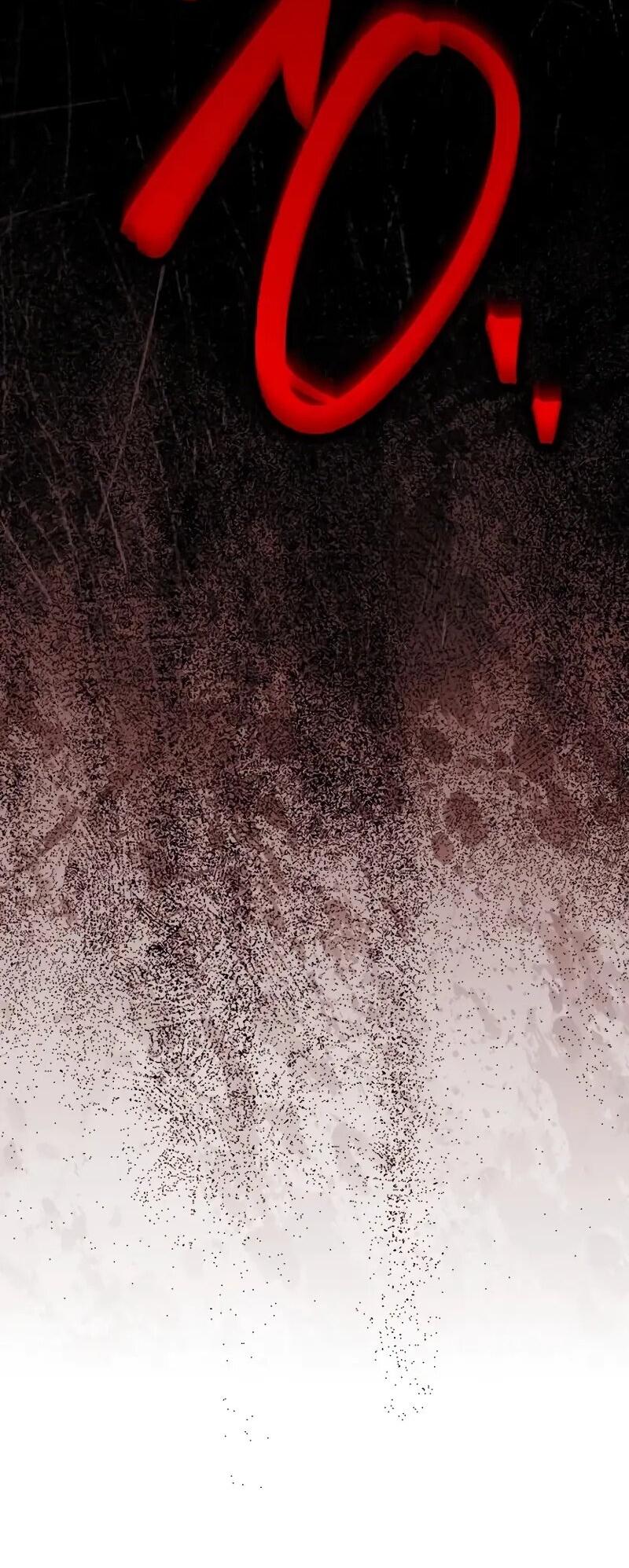 Манга Мастер меча, путешествующий во времени - Глава 22 Страница 5