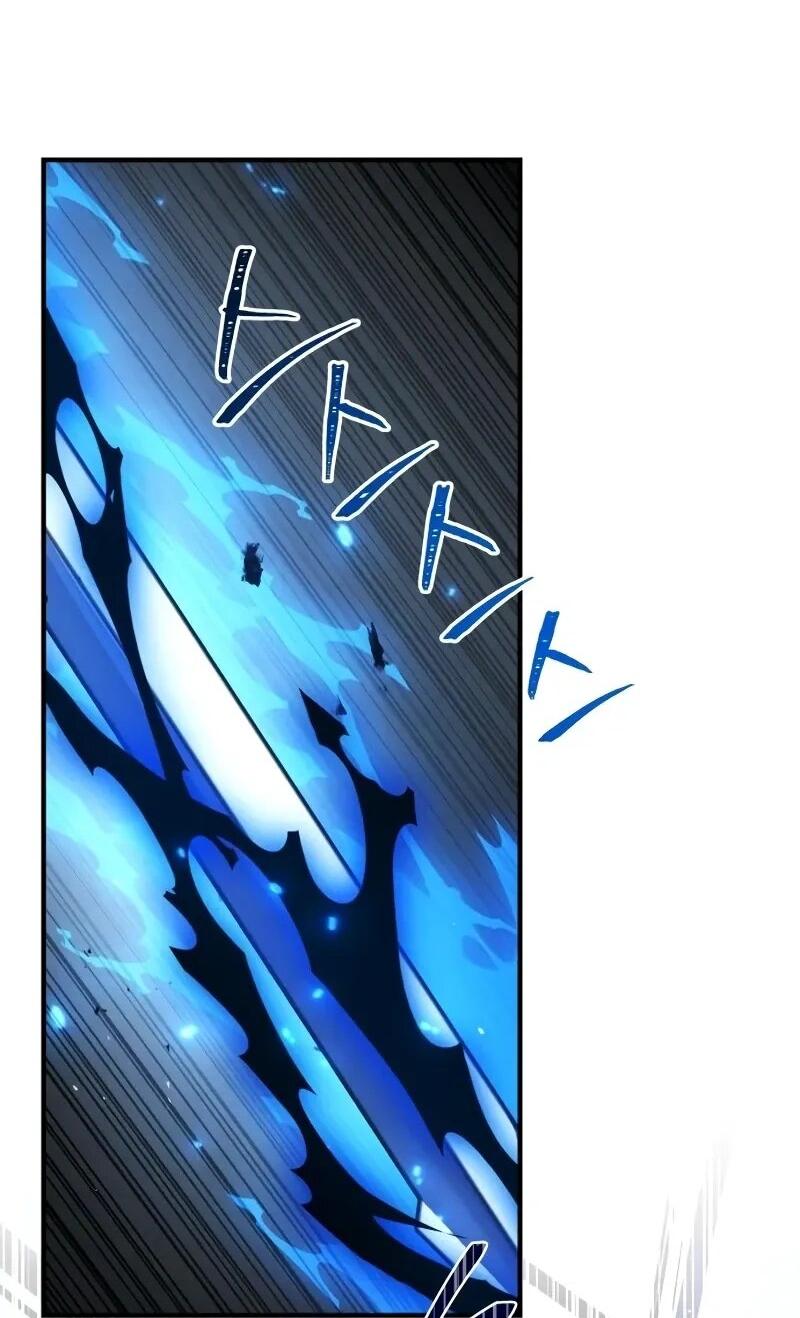 Манга Мастер меча, путешествующий во времени - Глава 22 Страница 40