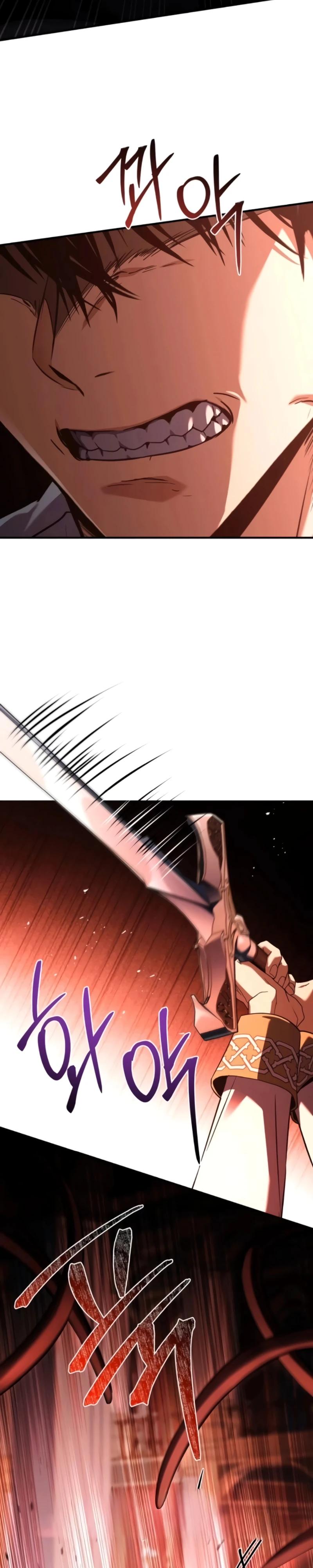 Манга Мастер меча, путешествующий во времени - Глава 20 Страница 16