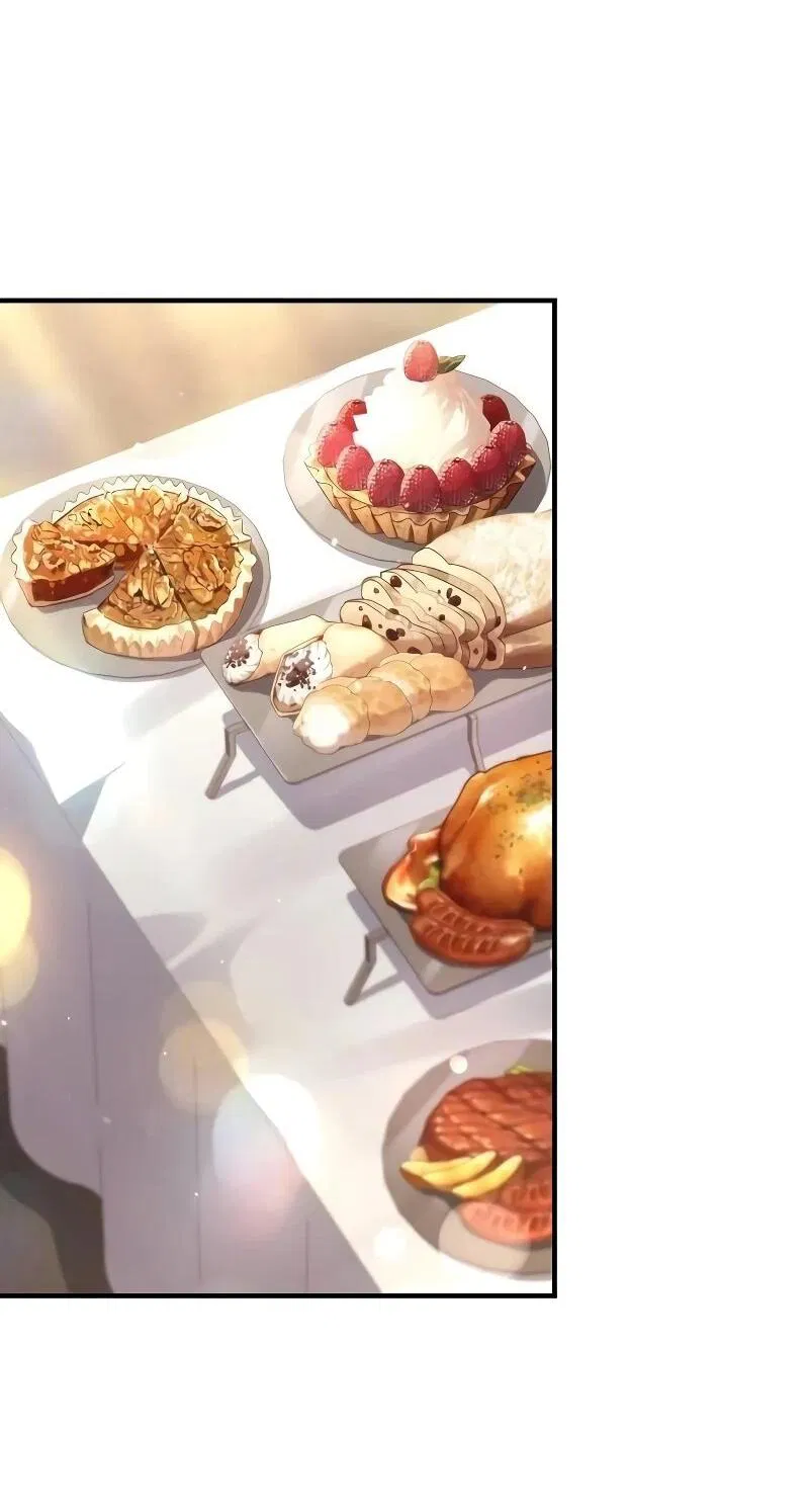 Манга Мастер меча, путешествующий во времени - Глава 19 Страница 44