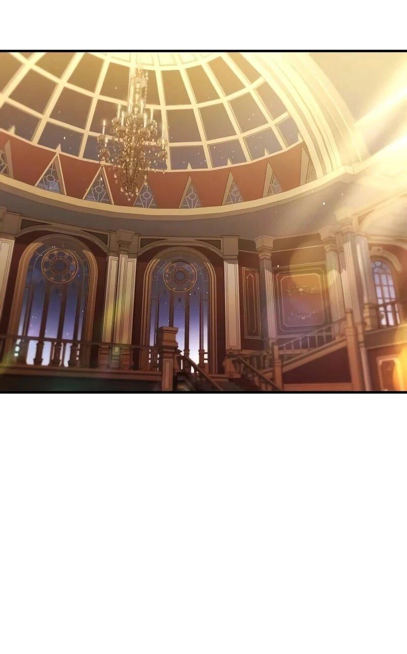 Манга Мастер меча, путешествующий во времени - Глава 19 Страница 43