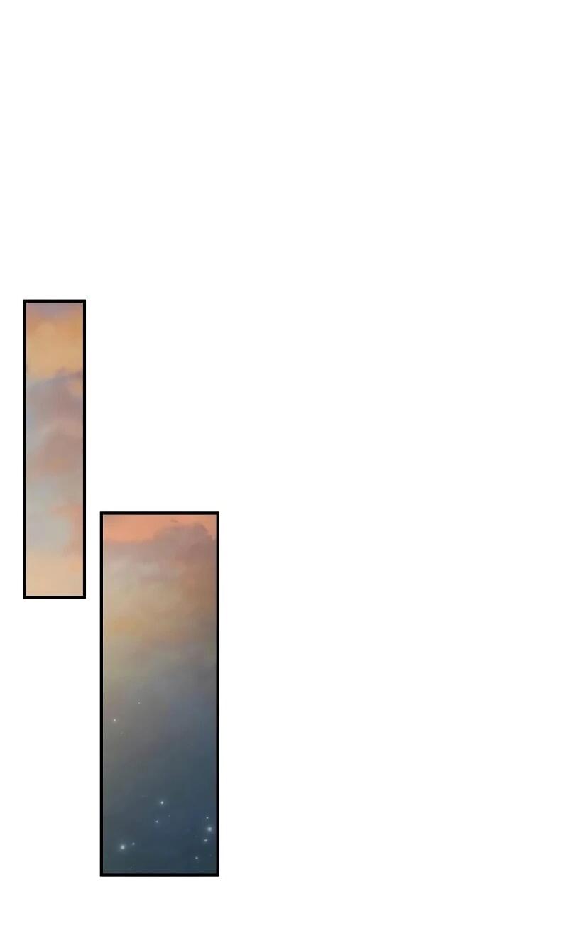 Манга Мастер меча, путешествующий во времени - Глава 19 Страница 42