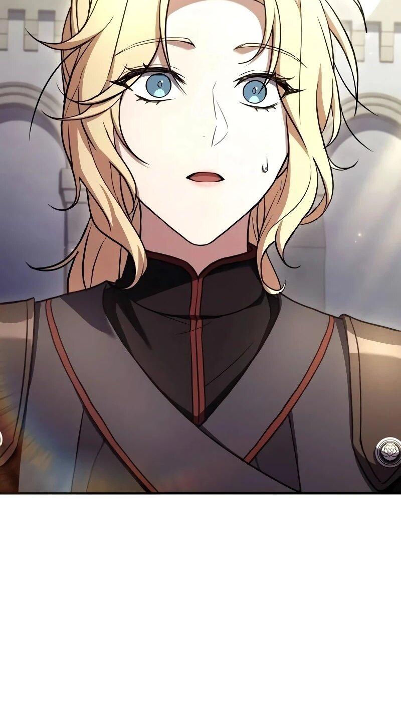 Манга Мастер меча, путешествующий во времени - Глава 19 Страница 41