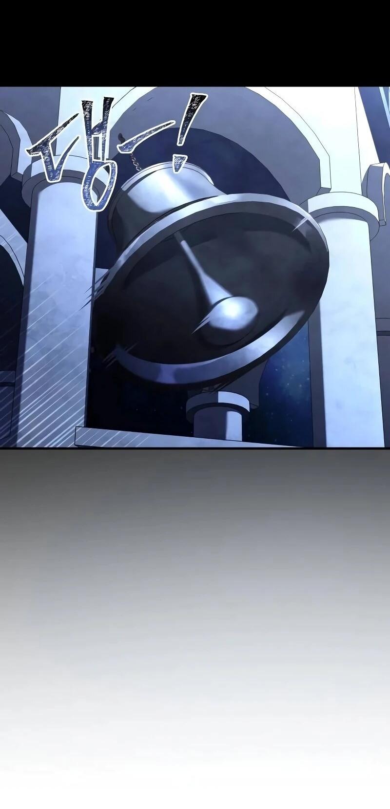 Манга Мастер меча, путешествующий во времени - Глава 19 Страница 55