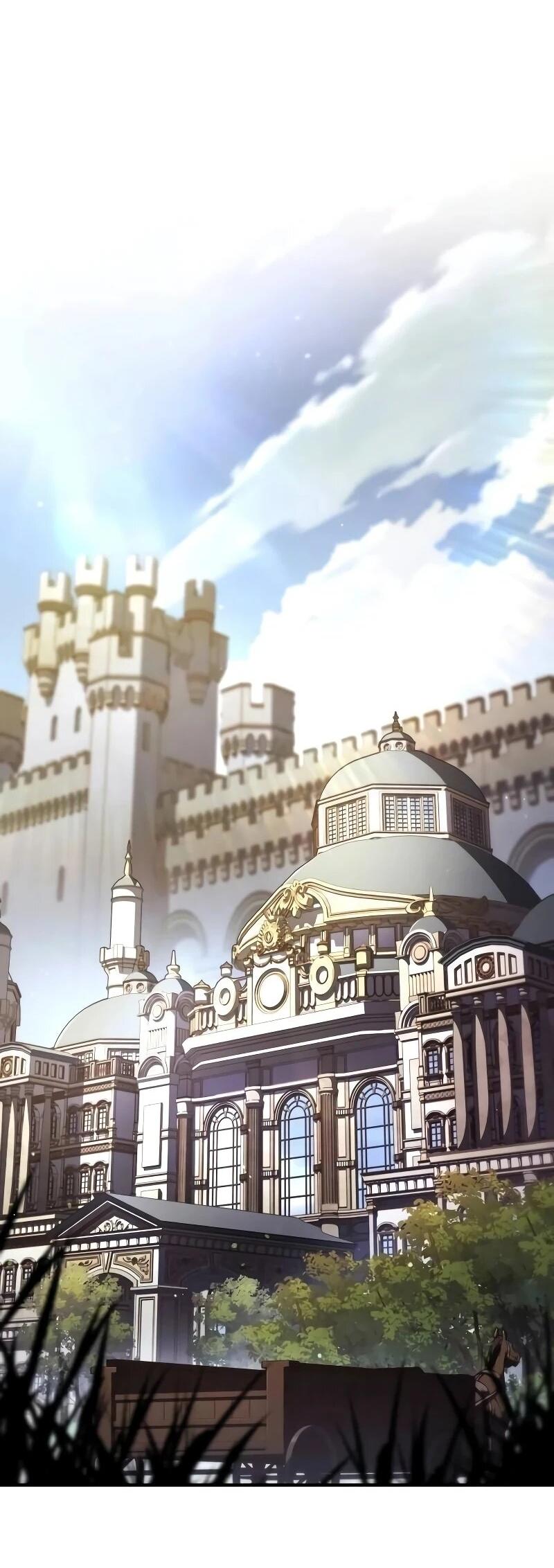 Манга Мастер меча, путешествующий во времени - Глава 19 Страница 24