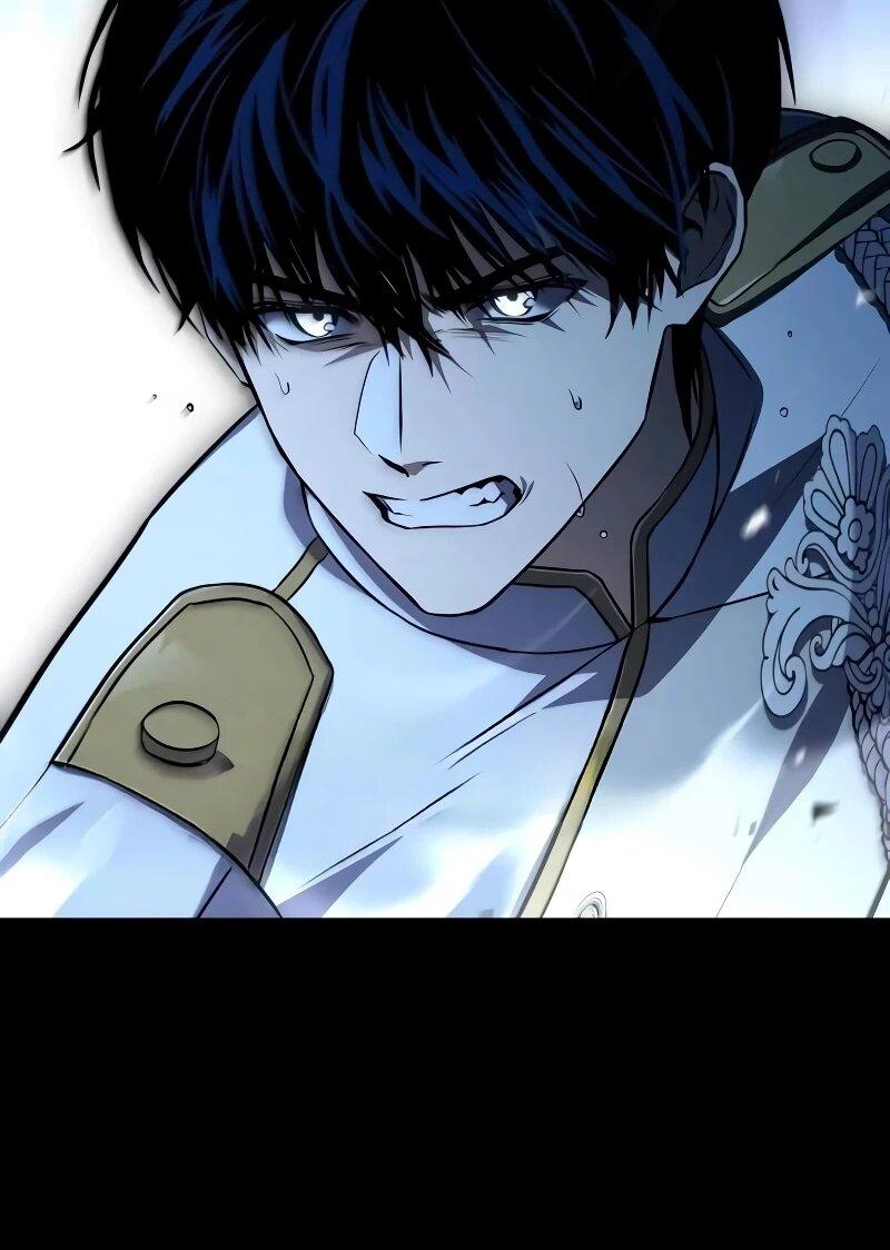 Манга Мастер меча, путешествующий во времени - Глава 19 Страница 11