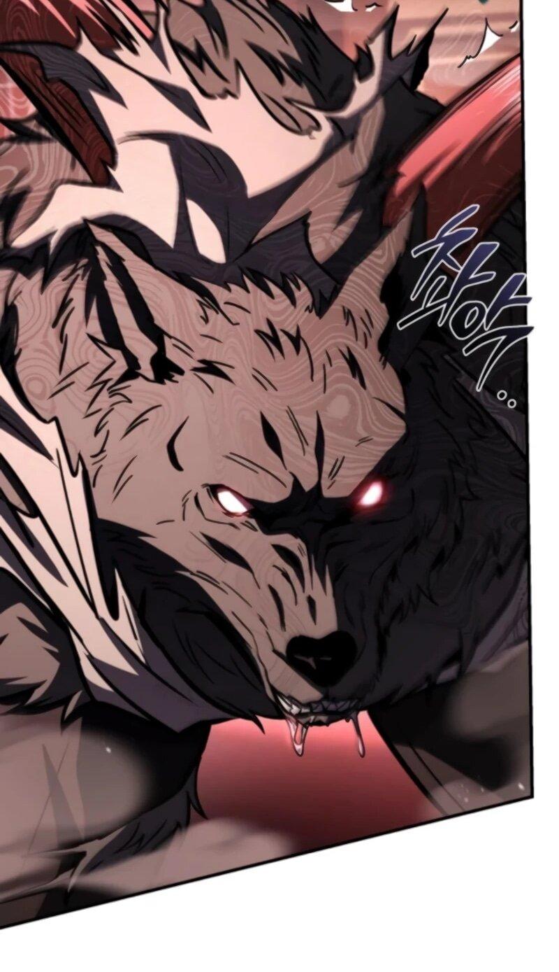 Манга Мастер меча, путешествующий во времени - Глава 18 Страница 45