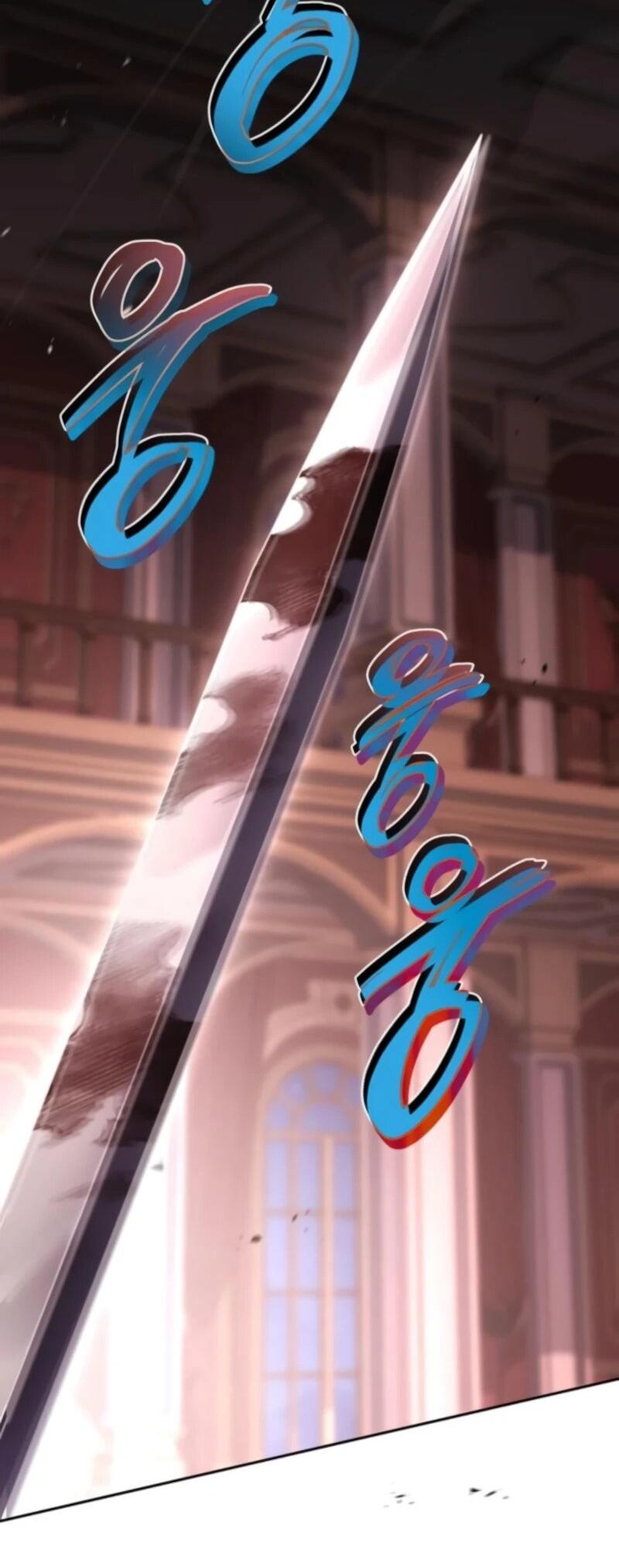 Манга Мастер меча, путешествующий во времени - Глава 18 Страница 62